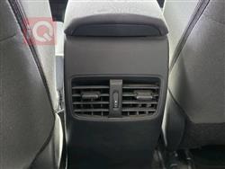 تويوتا كورولا كروس